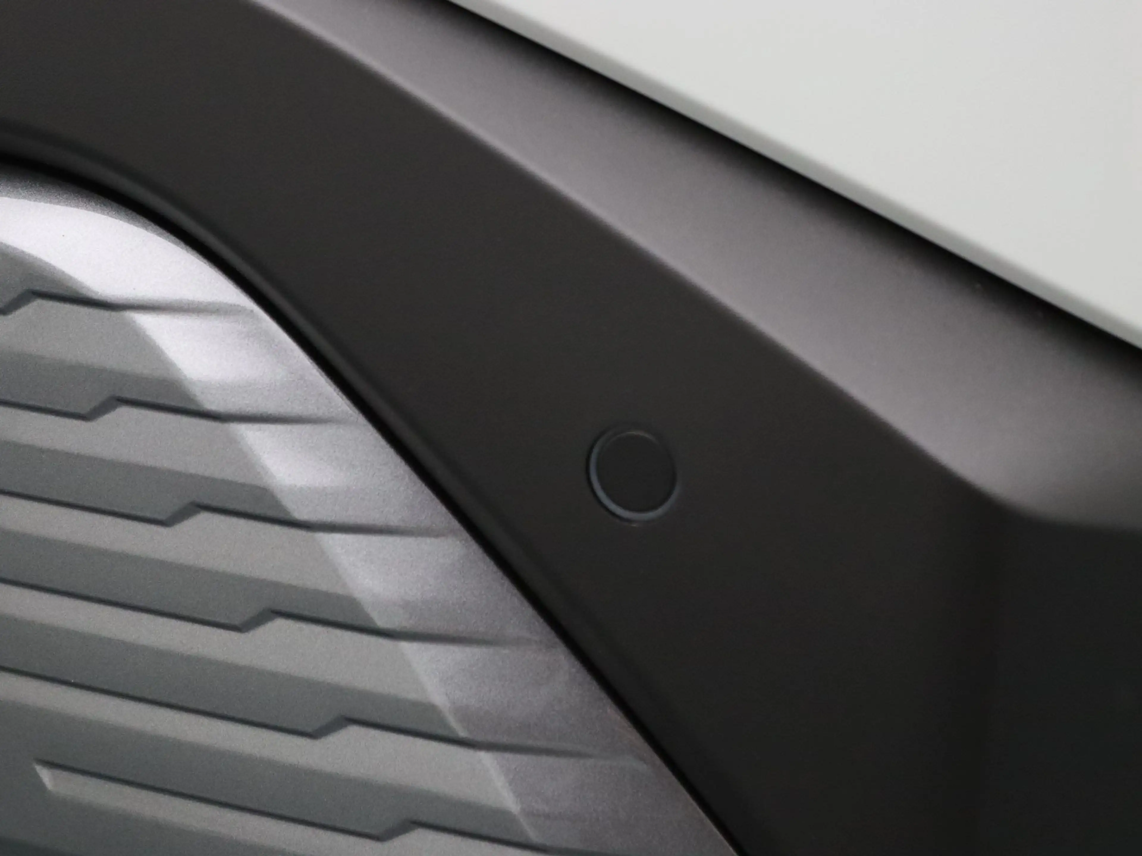 Nissan Leaf Evolve 52 kWh BOSE | Elektr. Achterklep — photo 35