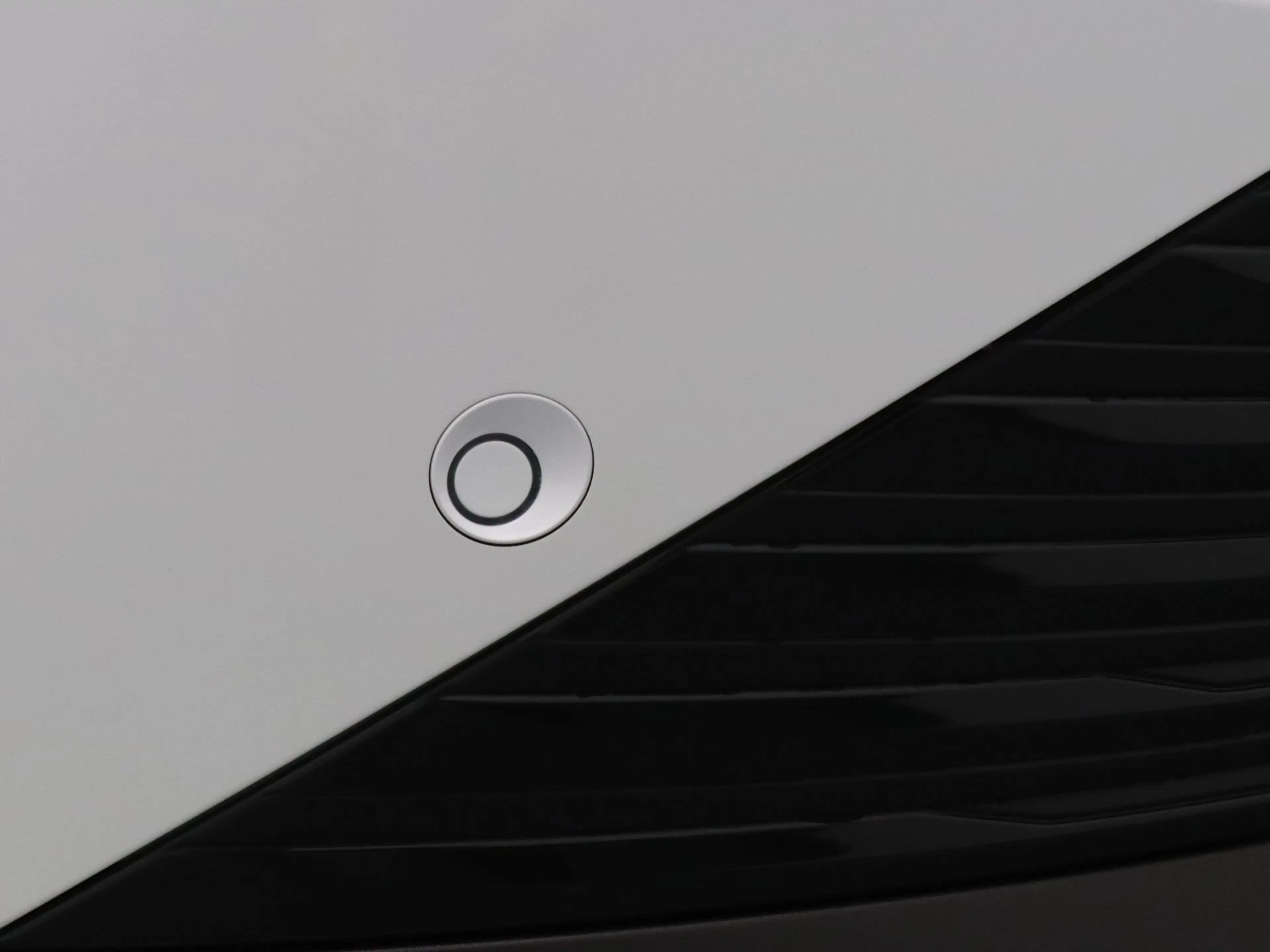 Nissan Leaf Evolve 52 kWh BOSE | Elektr. Achterklep — photo 36