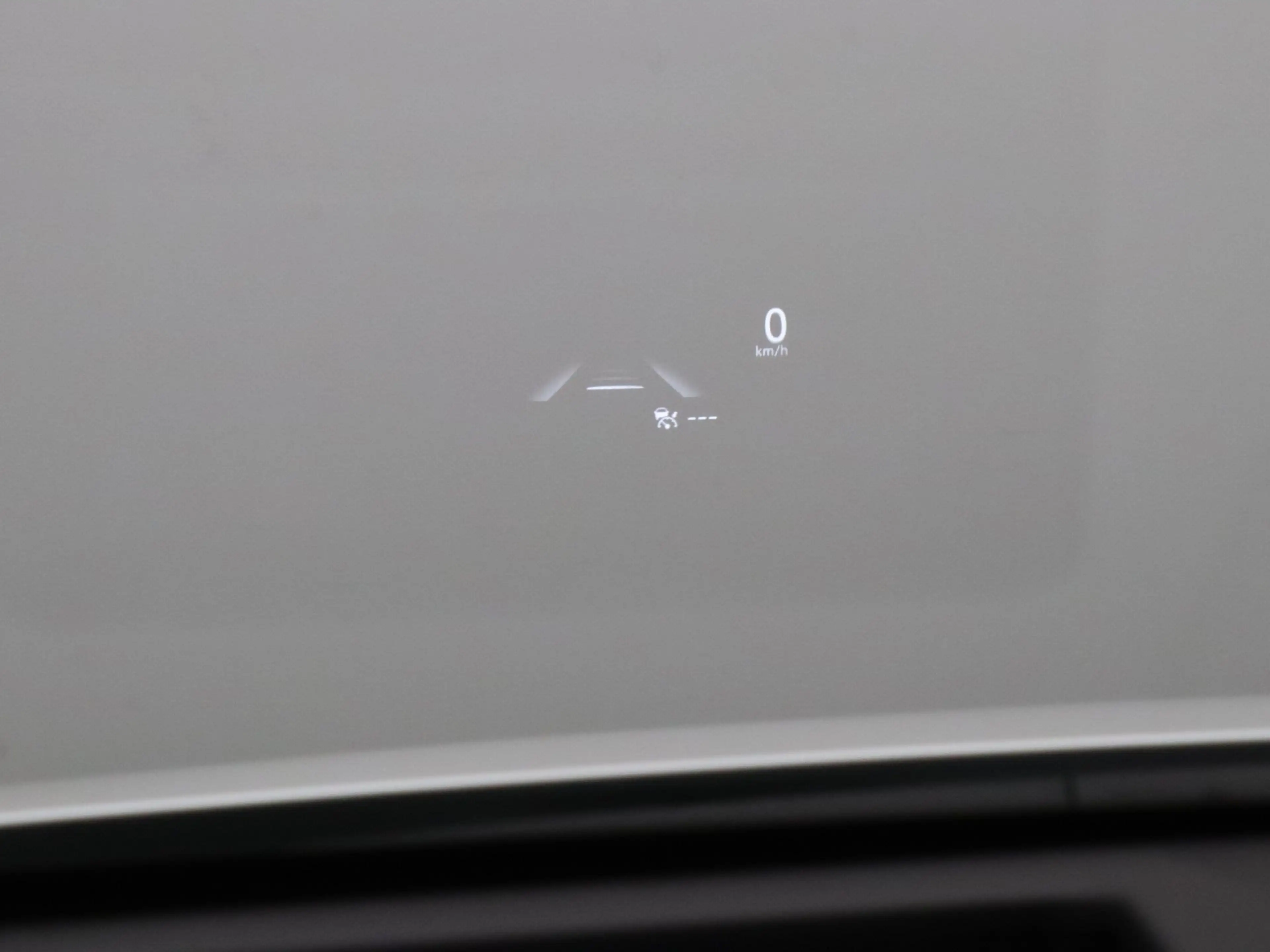 Nissan Leaf Evolve 52 kWh BOSE | Elektr. Achterklep — photo 6