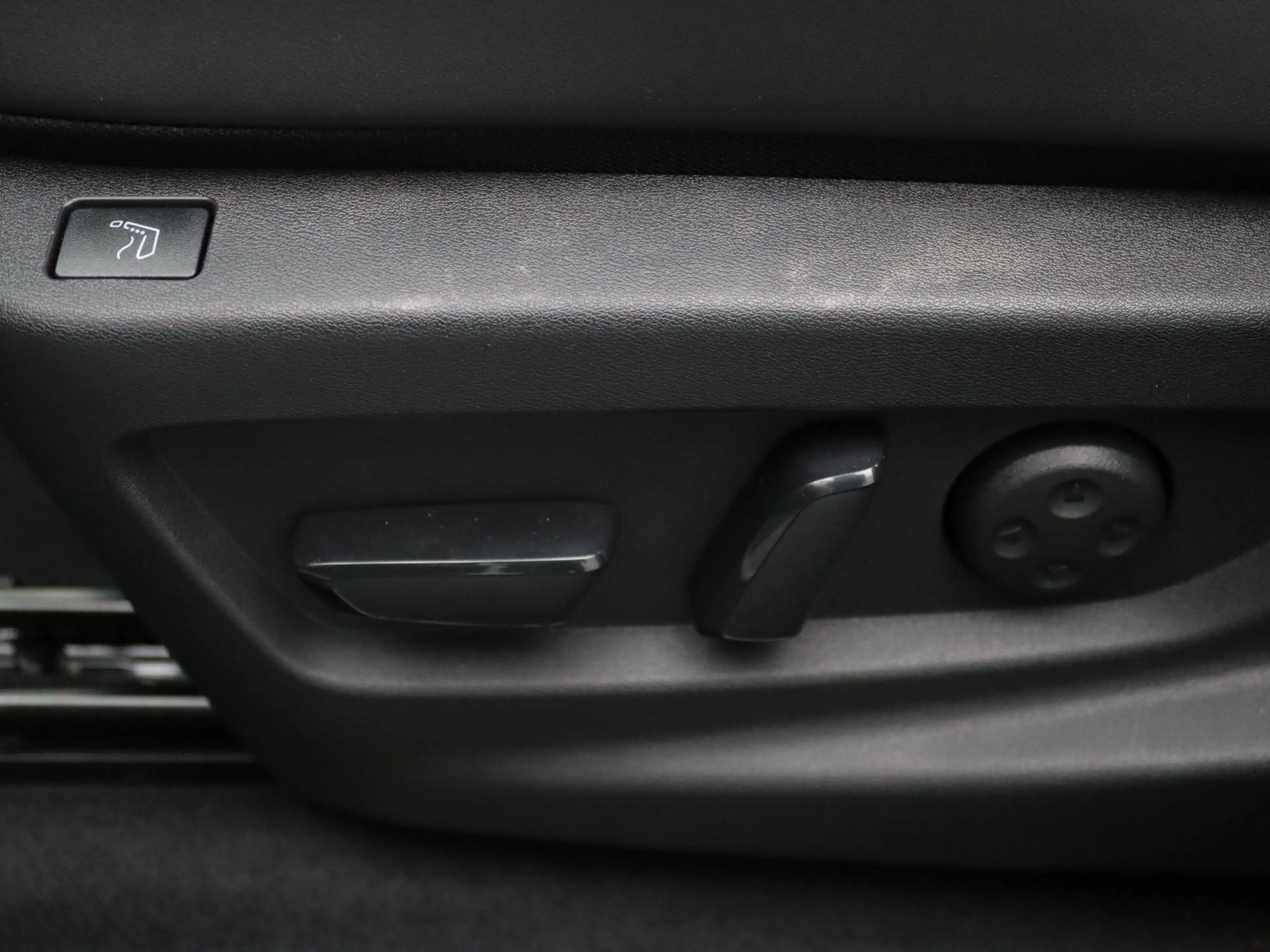 Nissan Leaf Evolve 52 kWh BOSE | Elektr. Achterklep — photo 33