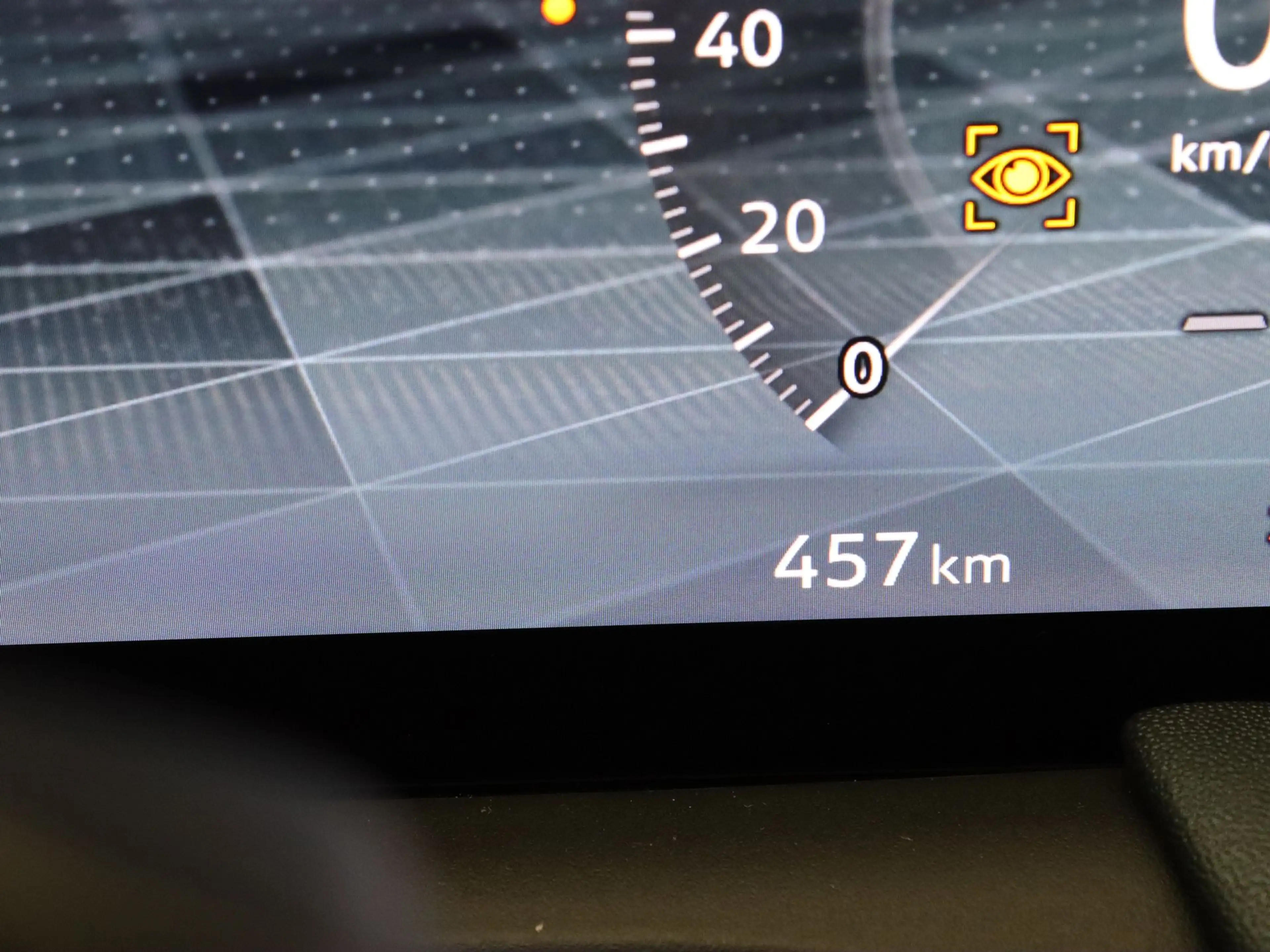 Nissan Leaf Evolve 52 kWh BOSE | Elektr. Achterklep — photo 5