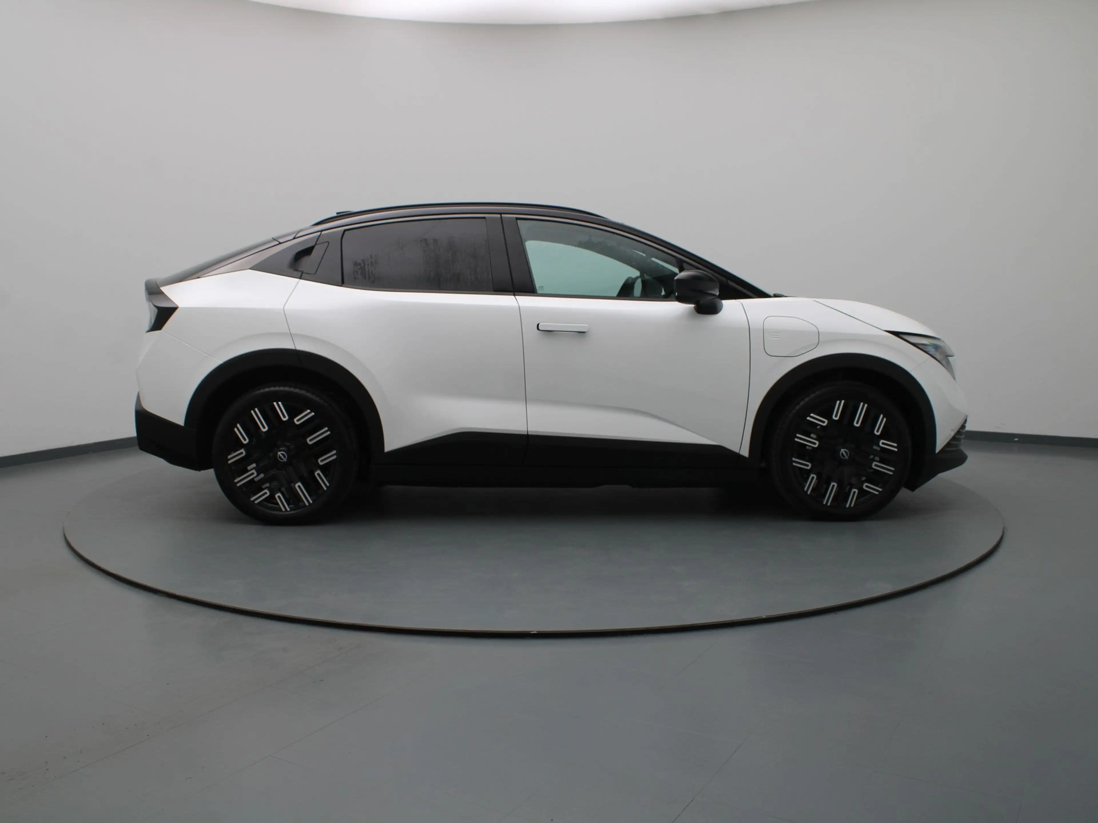 Nissan Leaf Evolve 52 kWh BOSE | Elektr. Achterklep — photo 24