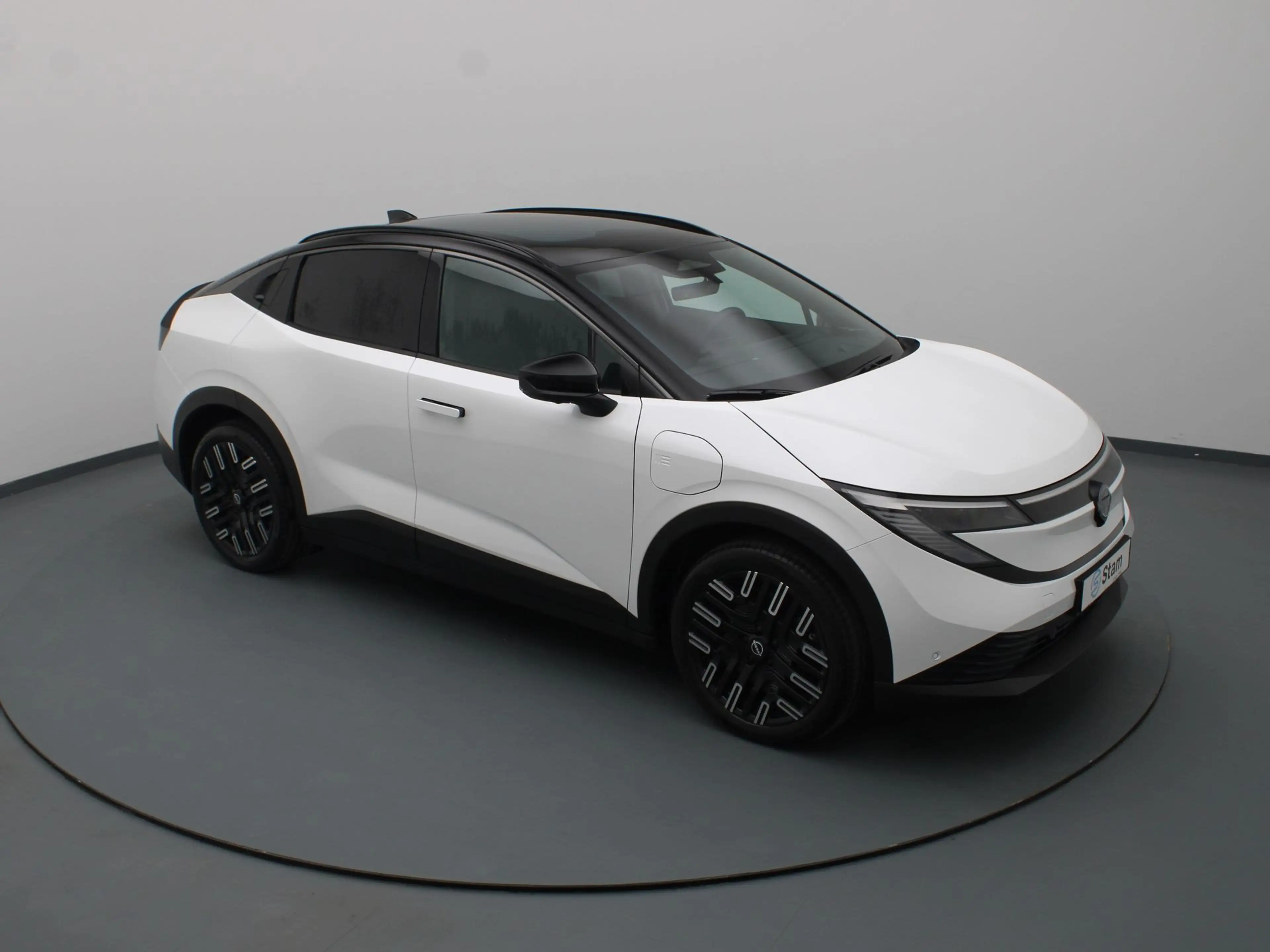Nissan Leaf Evolve 52 kWh BOSE | Elektr. Achterklep — photo 11