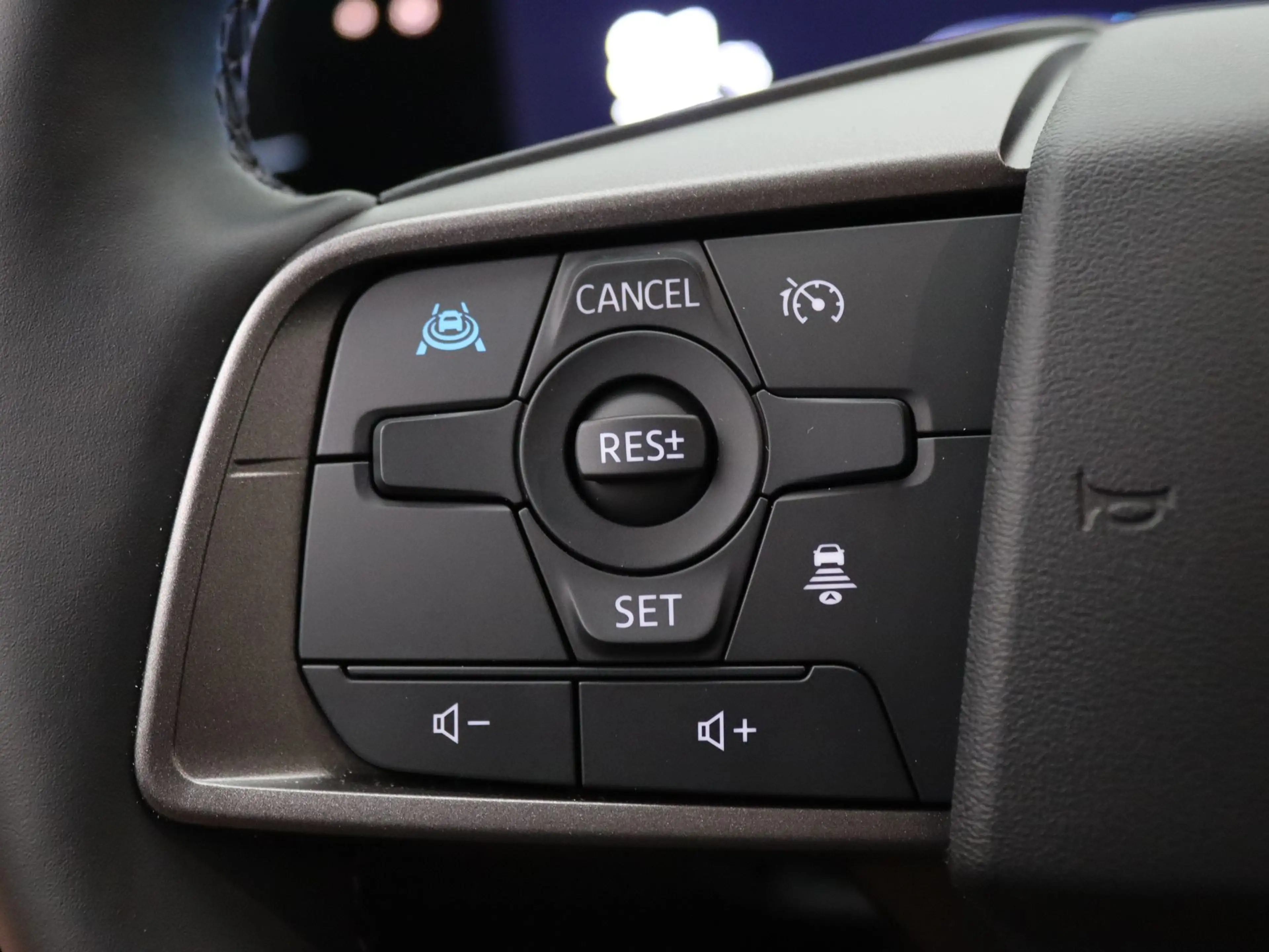 Nissan Leaf Evolve 52 kWh BOSE | Elektr. Achterklep — photo 15
