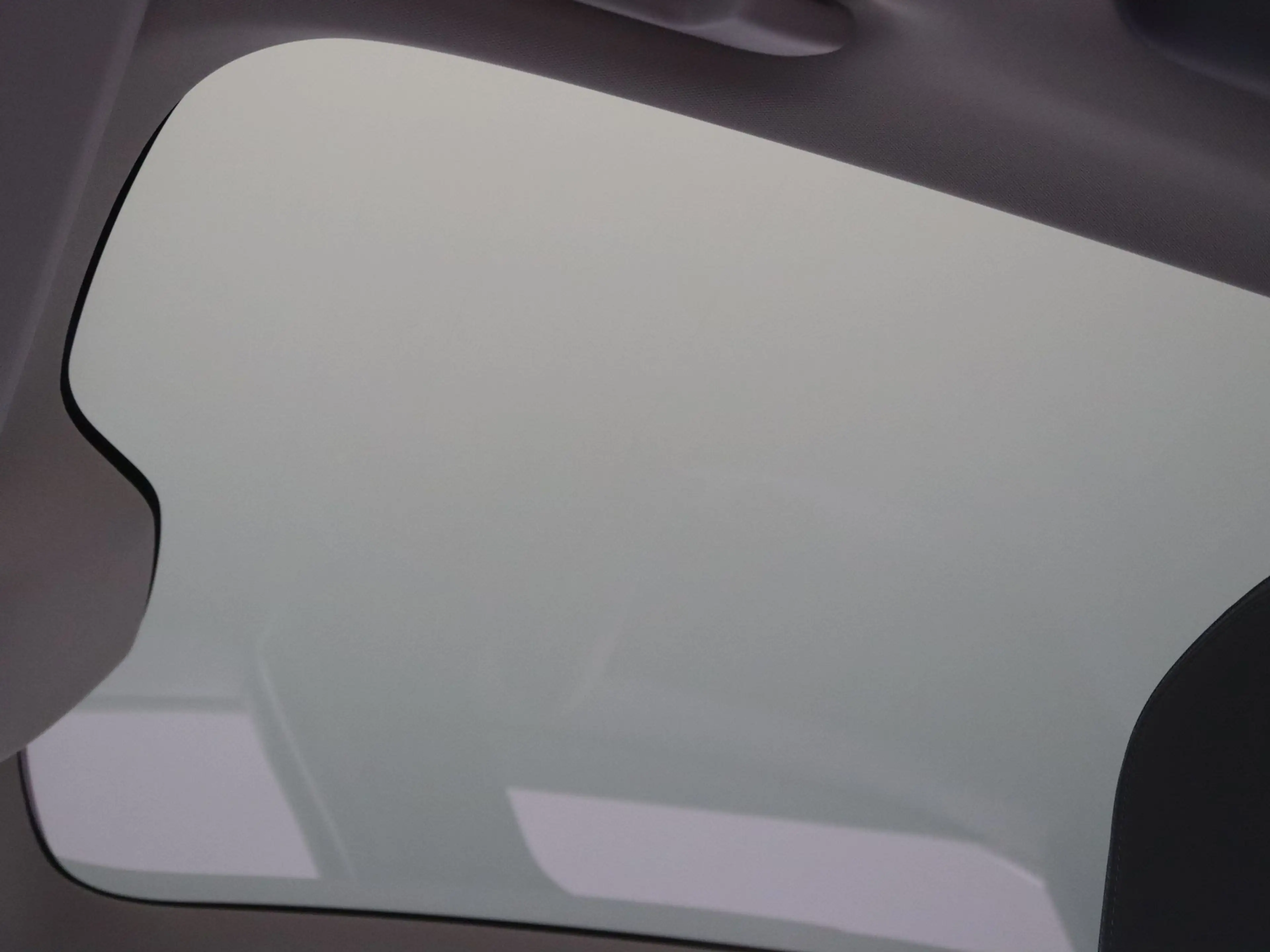 Nissan Leaf Evolve 52 kWh BOSE | Elektr. Achterklep — photo 22
