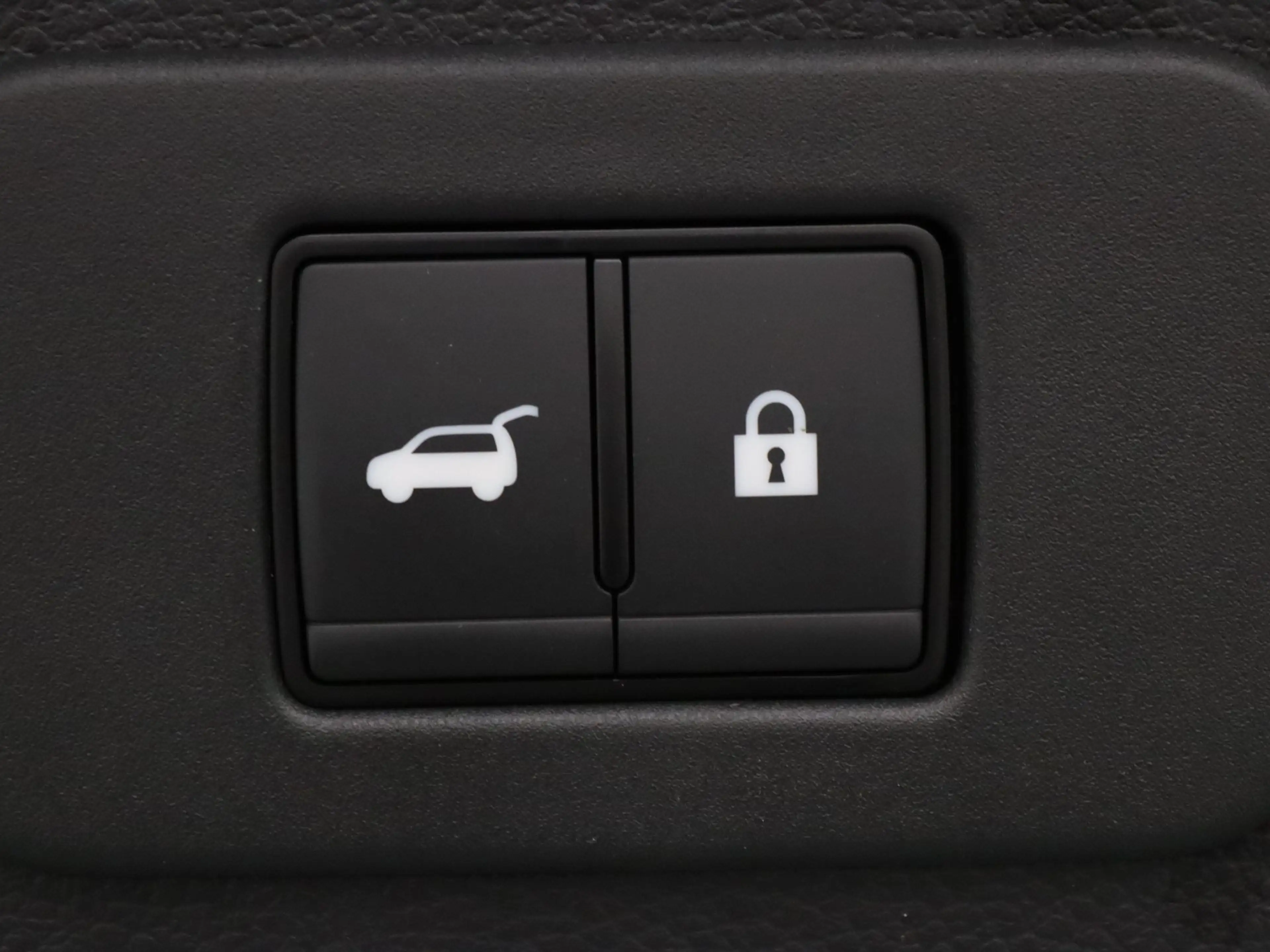 Nissan Leaf Evolve 52 kWh BOSE | Elektr. Achterklep — photo 30