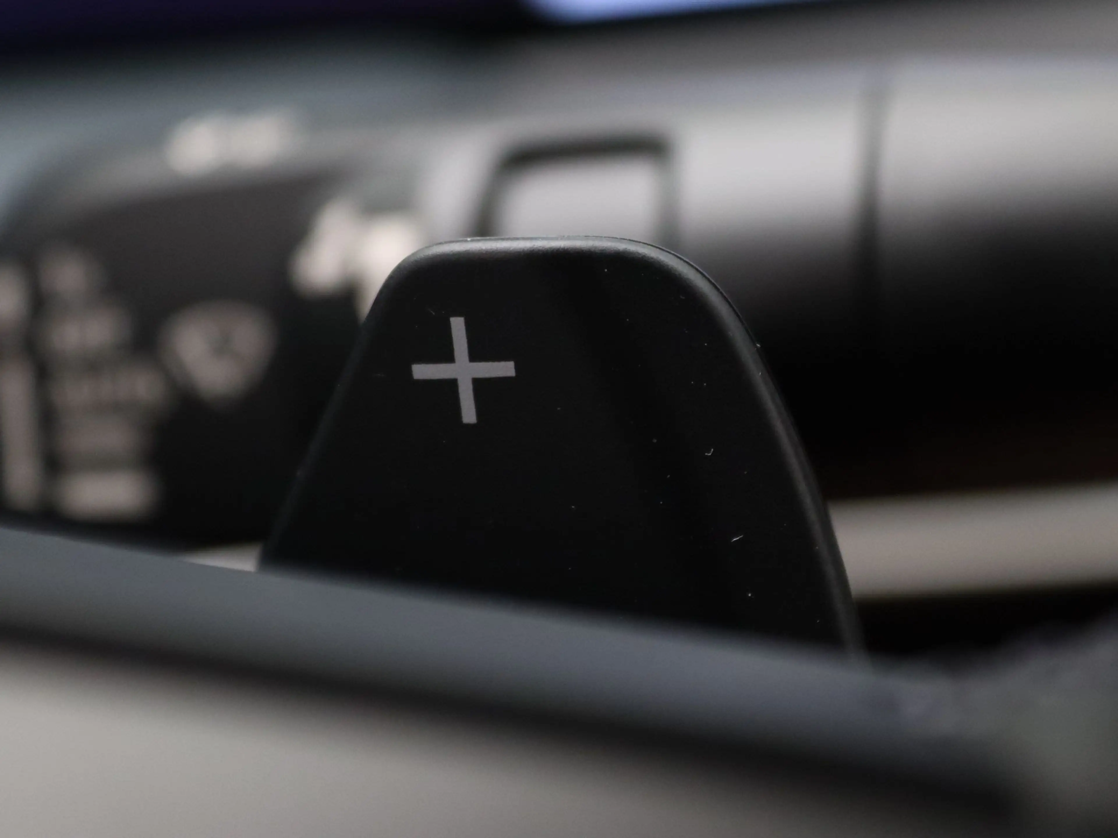 Nissan Leaf Evolve 52 kWh BOSE | Elektr. Achterklep — photo 19