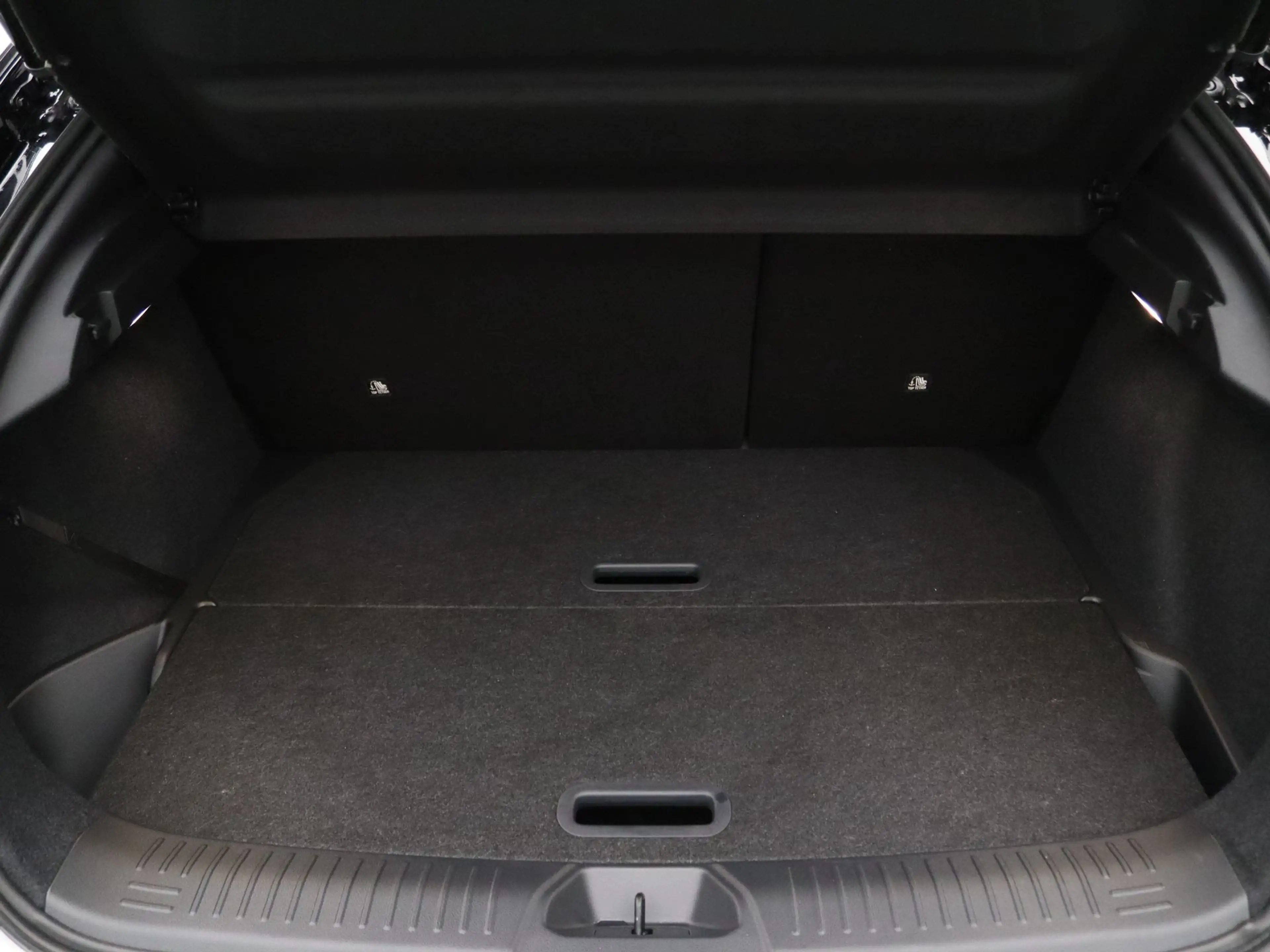 Nissan Leaf Evolve 52 kWh BOSE | Elektr. Achterklep — photo 29