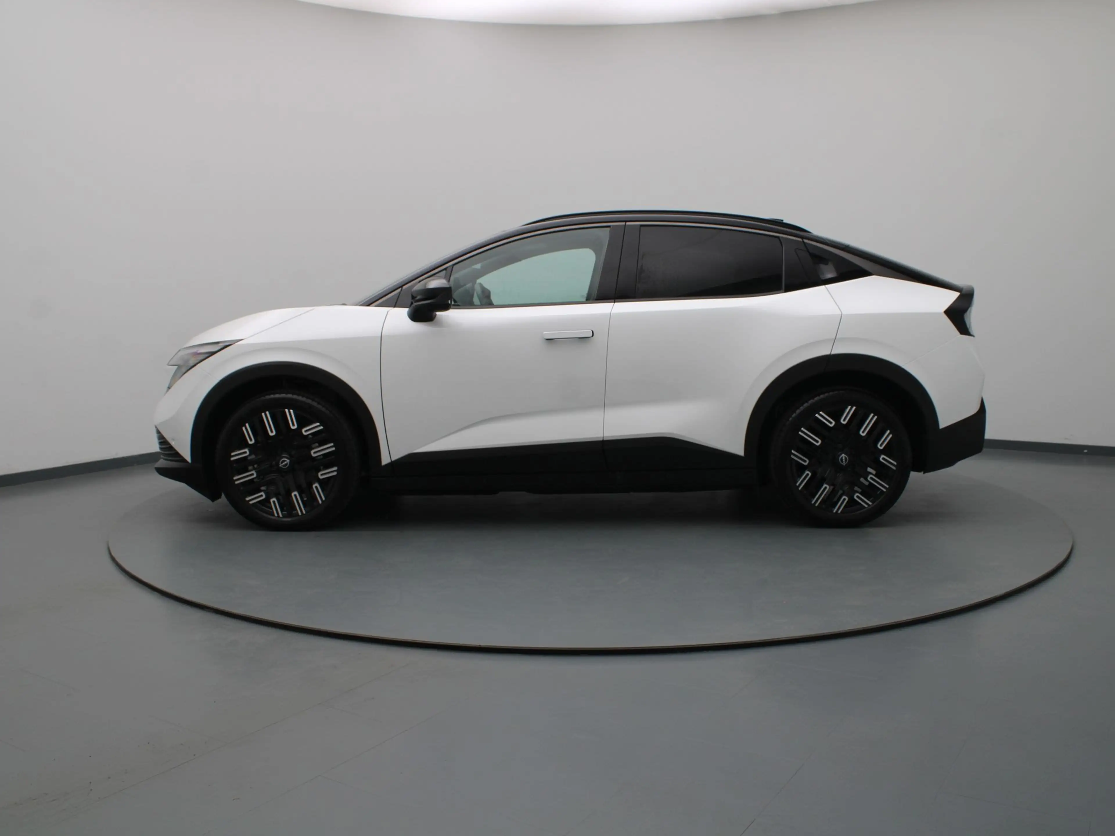 Nissan Leaf Evolve 52 kWh BOSE | Elektr. Achterklep — photo 23