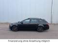 Skoda Octavia Combi VRS 245*PANO*CAM*4x SHZ*TOP Negro - thumbnail 4