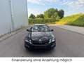 Skoda Octavia Combi VRS 245*PANO*CAM*4x SHZ*TOP Negro - thumbnail 3