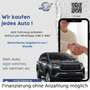 Skoda Octavia Combi VRS 245*PANO*CAM*4x SHZ*TOP Negro - thumbnail 2