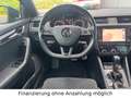 Skoda Octavia Combi VRS 245*PANO*CAM*4x SHZ*TOP Negro - thumbnail 11