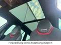 Skoda Octavia Combi VRS 245*PANO*CAM*4x SHZ*TOP Negro - thumbnail 17