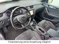 Skoda Octavia Combi VRS 245*PANO*CAM*4x SHZ*TOP Negro - thumbnail 9