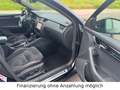 Skoda Octavia Combi VRS 245*PANO*CAM*4x SHZ*TOP Negro - thumbnail 14