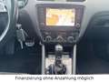 Skoda Octavia Combi VRS 245*PANO*CAM*4x SHZ*TOP Negro - thumbnail 12