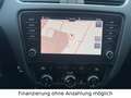Skoda Octavia Combi VRS 245*PANO*CAM*4x SHZ*TOP Negro - thumbnail 13