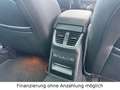 Skoda Octavia Combi VRS 245*PANO*CAM*4x SHZ*TOP Negro - thumbnail 15