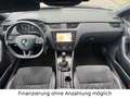 Skoda Octavia Combi VRS 245*PANO*CAM*4x SHZ*TOP Negro - thumbnail 10