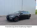 Skoda Octavia Combi VRS 245*PANO*CAM*4x SHZ*TOP Negro - thumbnail 1