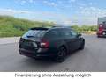 Skoda Octavia Combi VRS 245*PANO*CAM*4x SHZ*TOP Negro - thumbnail 6