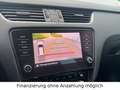 Skoda Octavia Combi VRS 245*PANO*CAM*4x SHZ*TOP Negro - thumbnail 19