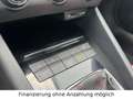 Skoda Octavia Combi VRS 245*PANO*CAM*4x SHZ*TOP Negro - thumbnail 20