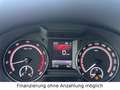Skoda Octavia Combi VRS 245*PANO*CAM*4x SHZ*TOP Negro - thumbnail 18