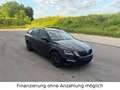 Skoda Octavia Combi VRS 245*PANO*CAM*4x SHZ*TOP Negro - thumbnail 7