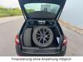 Skoda Octavia Combi VRS 245*PANO*CAM*4x SHZ*TOP Negro - thumbnail 16