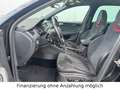 Skoda Octavia Combi VRS 245*PANO*CAM*4x SHZ*TOP Negro - thumbnail 8