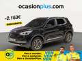 DR Automobiles DR F35 4.0 1.5 Schwarz - thumbnail 1