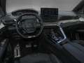 Peugeot 5008 2.0 BlueHDi 180 FAP GT ACC/Kam./KeyLess/360 Noir - thumbnail 8