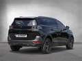 Peugeot 5008 2.0 BlueHDi 180 FAP GT ACC/Kam./KeyLess/360 Noir - thumbnail 4