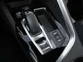 Peugeot 5008 2.0 BlueHDi 180 FAP GT ACC/Kam./KeyLess/360 Noir - thumbnail 14