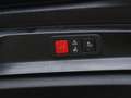 Peugeot 5008 2.0 BlueHDi 180 FAP GT ACC/Kam./KeyLess/360 Noir - thumbnail 16