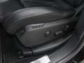 Peugeot 5008 2.0 BlueHDi 180 FAP GT ACC/Kam./KeyLess/360 Noir - thumbnail 15