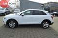 Audi Q3 Advanced *AHK*Virtual*LED*Kam*ACC*Navi* Weiß - thumbnail 3