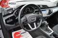 Audi Q3 Advanced *AHK*Virtual*LED*Kam*ACC*Navi* Weiß - thumbnail 11