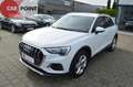 Audi Q3 Advanced *AHK*Virtual*LED*Kam*ACC*Navi* Weiß - thumbnail 2