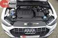 Audi Q3 Advanced *AHK*Virtual*LED*Kam*ACC*Navi* Weiß - thumbnail 14