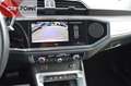 Audi Q3 Advanced *AHK*Virtual*LED*Kam*ACC*Navi* Weiß - thumbnail 13