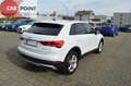 Audi Q3 Advanced *AHK*Virtual*LED*Kam*ACC*Navi* Weiß - thumbnail 5