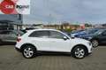 Audi Q3 Advanced *AHK*Virtual*LED*Kam*ACC*Navi* Weiß - thumbnail 6