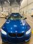 BMW 335 335is Blau - thumbnail 5
