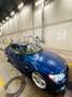 BMW 335 335is Blau - thumbnail 2