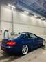 BMW 335 335is Blau - thumbnail 6