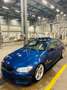 BMW 335 335is Blau - thumbnail 4