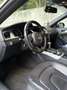 Audi A5 2,0 TDI Sportback Schwarz - thumbnail 8